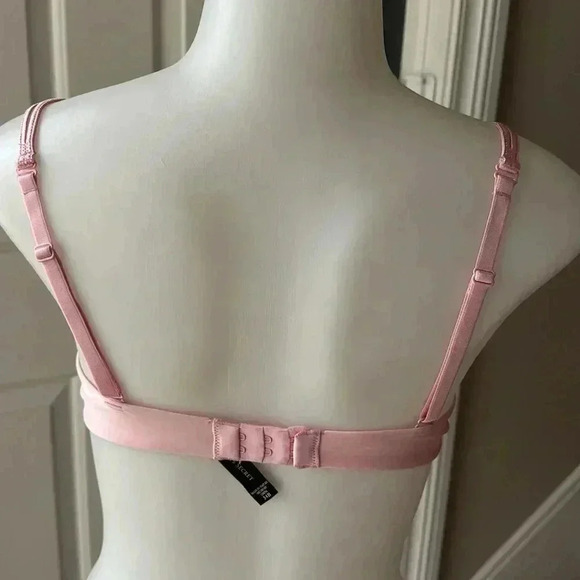 Limited Edition RARE Victoria Secret Sexy Little Things 34B Bra - Picture 4 of 5
